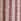 Brushed Stripe Eyelet Curtains