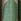 Wiggle Print Touch Of Linen Pencil Pleat Lined Curtains