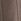 Fawn Brown Reiss Layla Lyocell-wool Wide-leg Joggers