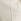 Ivory Reiss Layla Lyocell-wool Wide-leg Joggers