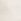 White Regular Reiss Rathbone Relaxed-fit Cropped Jeans