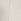 أبيض عاجي - Reiss Layla Lyocell-wool Wide-leg Joggers