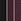 Бордовий червоний/чорний - Стандартний крій - Boss One Logo Hipster Boxers 3 Pack