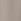Brown Regular Boss Slim Fit Kaiton Trousers