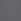 Grey Regular Boss Slim Fit Kaiton Trousers