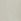 Natural Regular Boss Slim Fit Delaware Stretch Jeans