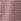 Pink Regular Boss Dymova Regular Fit Short Sleeve Stretch Shirt