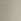 Light Beige Regular Boss Anion Regular Fit Logo Patch Cashmere Blend Knit Jumper