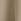 Қоңыр - Тұрақты - Boss Cargo Swim Shorts