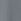 Gris - Regular - Hugo Box Logo Relaxed Fit Hoodie