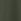 Green Regular Hugo Box Logo Zip Through Sweatshirt