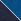 Blue Regular Boss Regular Length Socks 2 Pack