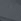 Madilim na Gray - Regular - Mga Slider ng Malaking Logo ng Boss