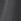 Charcoal Grey Wide Leg Trousers