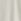 Cream Long Sleeve Boss Regular Fit Ever Zip Neck Polo Shirt