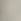 Natural Regular Boss Regular Fit Roll Neck Logo Jumper