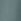 Teal Green Regular Boss Regular Fit Logo Crew Neck Sweat Top