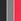 Red/Grey/Black Regular Hugo T-shirts 3 Pack