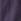 Purple Regular Boss Regular-fit Paddy Tipped Collar Polo Shirt