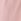 Pink Regular Hugo Paolo Logo Swim Shorts