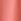 Coral Pink Regular Boss Momentum Quarter Zip Knitted Jumper