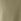 Green Regular Boss Philix Quarter Zip Polo Shirt