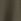 Green Regular Boss Momentum Quarter Zip Knitted Jumper
