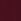 Rosa - Regular - Boss Philix Quarter Zip Polo Shirt