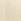 Yankee Candle Signature Medium Jar Candle