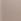 Yankee Candle Signature Medium Jar Candle