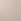 Yankee Candle Signature Medium Jar Candle