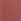 Yankee Candle Signature Medium Jar Candle