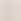 Yankee Candle Signature Medium Jar Candle