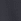 Blue Regular Boss Regular Fit Panel Detail Tracksuit