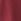 Burgundy Red Regular Hugo Logo Sweat Tracksuit