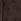 Brown Apricot Cotton Floral Embroidered Midi Dress