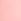 Dusk Pink Victoria's Secret Racketcool™ Medium Impact Sports Bra