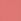 Coral Pink Regular Boss Regular Fit Short Sleeve Paddy Polo Shirt