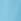 Sky Blue Regular Boss Regular-fit Paddy Tipped Collar Polo Shirt