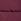 Purple Joules Matchday Longline Oversized Showerproof Coat
