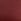Burgundy Red Paddock Showerproof Padded Coat