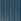 Blue Regular Rock Luggage Rock Luna Cabin Suitcase