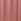 Pink Regular Rock Luggage Rock Luna Large Suitcase
