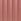 Pink Regular Rock Luggage Rock Luna Medium Suitcase