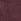 Burgundy Red Leather Hand Held Bag