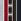 Khaki/Navy/Stripe/Red/Grey The Set 5 Pack Ribbed Long Sleeve T-shirts