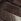 Brown Regular Moss Leather Woven Belt