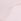 Pink Regular Moss Smart Swim Shorts