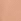 Nude Elomi Lucie Underwire Plunge Bra