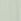 Sage Green Monsoon Clara V-neck Floral Embellished Midi Wrap Dress
